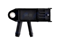 фото thumb №9, Nty датчик давления выхлопных газов volvo xc60 d4 2.0d 2013- xc70 d4 2.0d