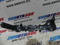 фото thumb №5, Bmw g60 g61 g70 поворотник зеркало led левый правые 9451949 9451950