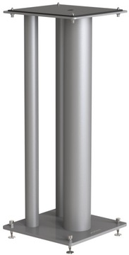 ПОДСТАВКИ ДЛЯ ДИНАМИКОВ NORSTONE STYLUM MAX
