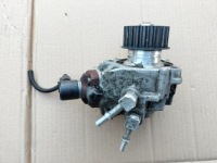 фото thumb №1, Kia sportage iv 4 lift 1,6 crdi насос упорскування