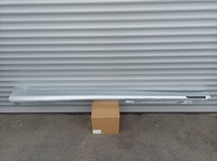 фото thumb №1, Bmw 7 g11 g12 молдинг порог правая модуль 7411812