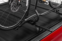 фото thumb №10, Retrax pro xr шторка кузов алюмінієва 6,4ft dodge ram 1500 09-18 4th gen 250