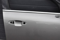 фото thumb №3, Volvo xc40 2018- дверь правый перед правое передние 727