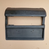 фото thumb №2, Scania r s захист лампи задня права 2246831