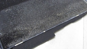 фото thumb №6, Honda cr-v iv 2.2 радіаторів кондиціонера 12-16