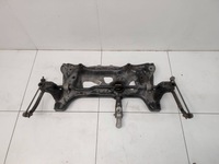 фото thumb №1, Подрамник подрамник перед cupra formentor 1.5 tsi