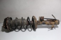 фото thumb №1, Амортизационная стойка правый перед grand vitara ii 1.9ddis