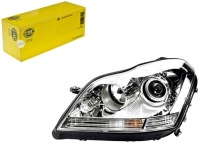 Купити Фара h7/py21w/wy5w електричний з двигуном k, фото thumb