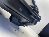 фото thumb №10, Toyota prius plus + лампа левый перед full led