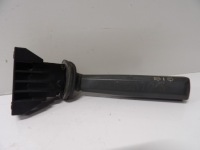 фото thumb №3, Перемикач комбінований світла volvo v70