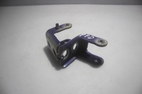 фото thumb №4, Петлі двері правий c4 grand picasso ii рестайлінг