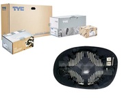 фото thumb №1, Скло дзеркало [tyc]