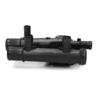 фото thumb №2, Термостат nissan interstar, primastar, opel movano, vivaro a, renault avant