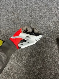 фото thumb №9, Камера ассистент поперечина движения infiniti q50 284n14ga0b