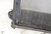 фото thumb №6, Комплект радиатор cupra born k11 1ea959455b electric 170kw 2022