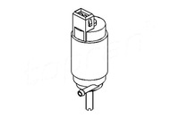 фото thumb №12, Topran помпа распылителя