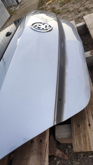 фото thumb №14, Кришка багажника opel astra h 3 iii 5d hb z4au z163