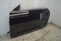 фото thumb №8, Дверь левый перед audi a5 8t lift coupe ly9b