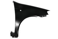 фото thumb №1, Крыло 6504-04-2023314q