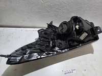 фото thumb №8, Renault trafic iii x82 права лампа оригінал europa комплектна