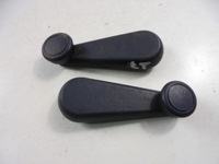 фото thumb №7, Honda concerto ручка склопідйомника ручка відкривання скло