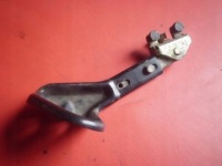 фото thumb №2, Напрямна двері правий задня бічний mercedes vito w638