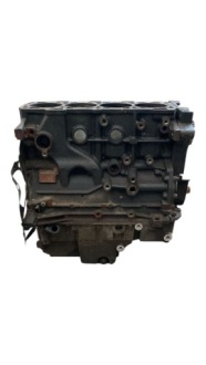 фото thumb №3, Двигатель opel insignia a a20dth