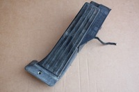 фото thumb №1, Педаль газа потенциометр bmw 1 e82 e81 e88 e87 x1 e84 6793742