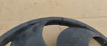 фото thumb №5, Двигатель вентилятора вентилятор mercedes a класс w177 hw00sw00