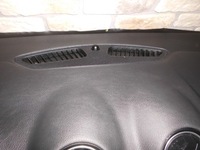 фото thumb №5, Ford mondeo mk4 po liftingu консоль + подушки безпеки+ ремені