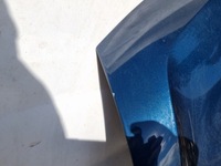 фото thumb №10, Vw atlas 3.6 awd капот шумоизоляция lp5y 2017-