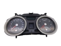 фото thumb №1, Renault megane ii 2004 приборы, приборы