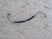 фото thumb №1, Wąż трубка кондиціонера renault espace v