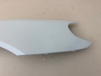 фото thumb №14, Volvo s80 v70 07-17r крыло правый передний правый перед