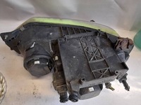 фото thumb №4, Лампа левая alfa romeo 156