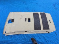 фото thumb №7, Запчасти astra j потолок крышная универсал 13320020