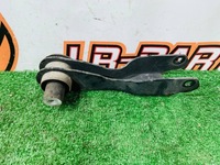 фото thumb №9, Важіль задні праве jaguar f-pace x761 hk835k898ab