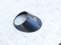 фото thumb №2, Bentley continental gt 3sd 18- решётка защита