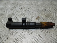 фото thumb №3, Котушка запалювання renault scenic 2