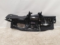 фото thumb №9, Mercedes eqc n293 w293 приборная панель консоль приборная панель демонтаж