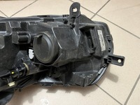 фото thumb №13, Dacia sandero ii 2 лампа передня перед права