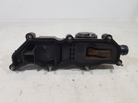 фото thumb №6, Кришка клапанів h4p3-6j014-ad jaguar e-pace f-pace land rover 2.0t pt204