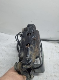 фото thumb №8, Porsche panamera 970 компресор компресор підвіска 97035815111