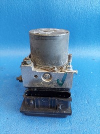 фото thumb №5, Насос abs primera p12 0265800308