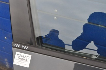 фото thumb №9, Volvo v60 s60 ii дверь правые перед 492-46