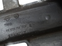 фото thumb №8, Захист двигуна renault laguna megane 1.5 dci