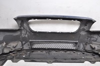 фото thumb №7, Volvo v70 iii бампер перед передний 30678623 498-46