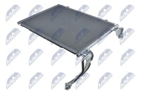 фото thumb №4, Nty ccs-fr-034 конденсатор, кондиціонер