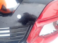 фото thumb №12, Honda civic ix lift 13-17 бампер передній pdc