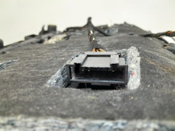 фото thumb №8, Audi a6 c6 бардачок пассажира чейнджер 4f1857035ah